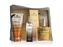 Olio per il corpo NUXE Huile Prodigieuse 100 ml Sets