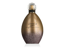 Eau de Parfum Sarah Jessica Parker Lovely You 150 ml