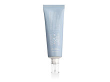 Crema giorno per il viso Dr. Althea Aqua Marine Watery Cream 50 ml