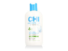 Balsamo per capelli Farouk Systems CHI Hydrate Care Hydrating Conditioner 355 ml