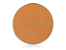 Puder Clarins Ever Matte Compact Powder 10 g 05 Medium Deep