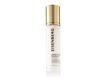 Crème de jour Eisenberg Classique Soothing Repairing Cream 50 ml