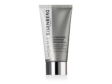 Crème de jour Eisenberg Homme Mattifying Regulating Concentrate 75 ml