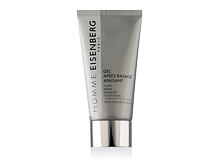 Soin après-rasage Eisenberg Homme Calming After-Shave Gel 75 ml