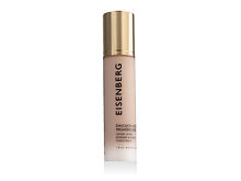 Crème de jour Eisenberg First Wrinkles Tender Emulsion 50 ml