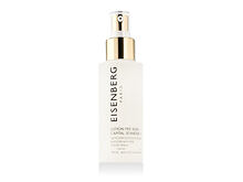 Crème de jour Eisenberg Classique Youth Treatment Lotion 1 100 ml