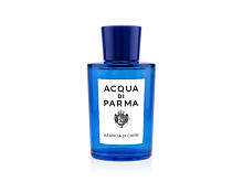 Eau de Toilette Acqua di Parma Blu Mediterraneo Arancia di Capri 100 ml