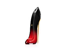 Eau de Parfum Carolina Herrera Very Good Girl Elixir 50 ml