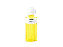 Eau de Toilette Rochas Eau De Rochas Citron Soleil 100 ml