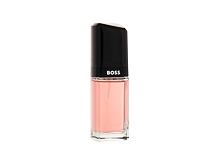 Eau de Parfum HUGO BOSS Boss Ma Vie 30 ml