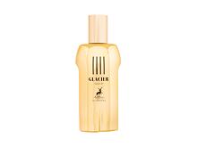 Eau de Parfum Maison Alhambra Glacier Gold 100 ml