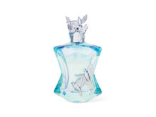 Eau de Parfum Maison Asrar Infina 100 ml