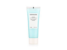 Haarcreme Sachajuan Ocean Mist Texturizing Hair Cream 125 ml