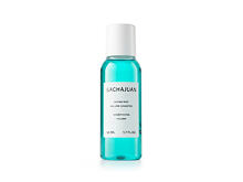 Shampoo Sachajuan Ocean Mist Volume Shampoo 50 ml