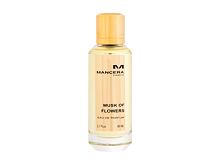 Eau de Parfum MANCERA Musk Of Flowers 60 ml