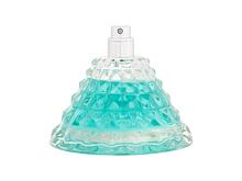 Eau de Parfum Pepe Jeans Jeans & Tonic 80 ml Tester