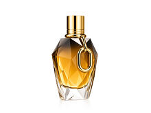 Parfum Paco Rabanne Million Gold Ricaricabile 50 ml