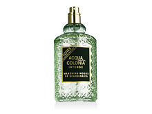 Eau de Cologne 4711 Acqua Colonia Intense Wakening Woods Of Scandinavia 100 ml Tester