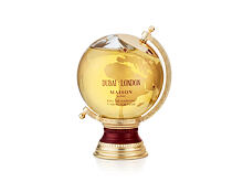 Eau de Parfum Maison Asrar Dubai London 100 ml