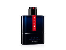 Eau de Parfum Prada Luna Rossa Ocean 150 ml