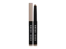 Ombretto Bobbi Brown Long-Wear  Cream Shadow Stick 1,6 g Midnight Olive