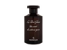 Eau de Parfum Moncler Le Bois Glacé 200 ml