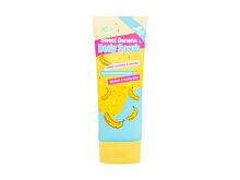 Körperpeeling Xpel Sweet Banana Body Scrub 200 ml
