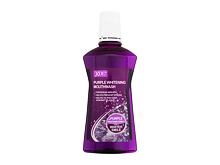 Bain de bouche Xpel Purple Whitening Mouthwash 500 ml
