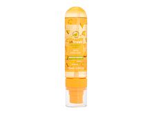 Reinigungsgel Xpel Oh Fresh Pineapple Punch Jelly Cleanser 100 ml
