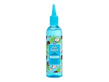 Shampooing Xpel Hair Juice Coconut Hair Treatment 150 ml