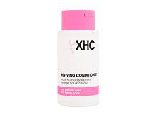 Conditioner Xpel Reviving Conditioner 250 ml