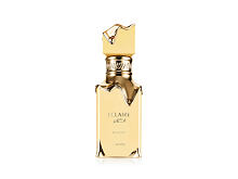 Eau de Parfum Lattafa Eclaire Banoffi 100 ml