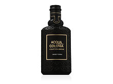 Eau de Parfum 4711 Acqua Colonia Collection Absolue Smoky Tonka 100 ml