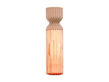 Spray corps Lattafa Eclaire 250 ml