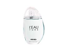 Eau de Parfum KENZO L'Eau Pure 100 ml