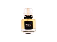 Parfum Givenchy L'Interdit 35 ml