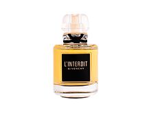 Parfum Givenchy L'Interdit 35 ml