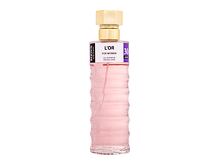 Eau de parfum Bijoux L'Or 30 200 ml