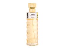 Eau de parfum Bijoux Koko 38 200 ml
