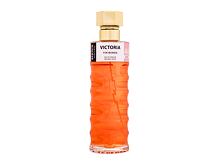 Eau de parfum Bijoux Victoria 44 200 ml