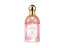 Eau de Toilette Guerlain Aqua Allegoria Flora Cherrysia 75 ml