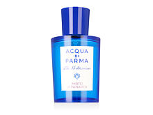 Eau de toilette Acqua di Parma Blu Mediterraneo Mirto di Panarea 100 ml Tester
