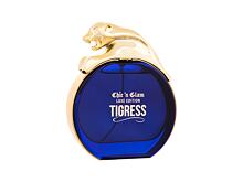 Eau de parfum Chic´N Glam Luxe Edition Tigress 100 ml