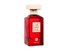 Eau de parfum Dar El Ward Palais Des Roses 100 ml