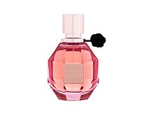 Eau de Parfum Viktor & Rolf Flowerbomb Pretty Peony 50 ml