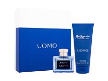 Eau de Toilette Baldessarini Uomo 50 ml Sets