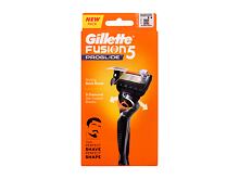 Rasierer Gillette Fusion5 Proglide 1 St.