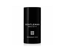 Déodorant Givenchy Gentleman Society 75 g