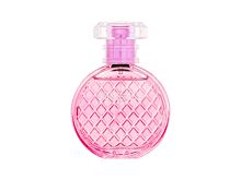 Eau de Parfum New Brand Parfums Rich 100 ml