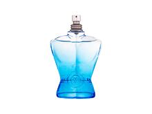 Eau de Toilette New Brand Parfums World Champion Blue 100 ml Tester